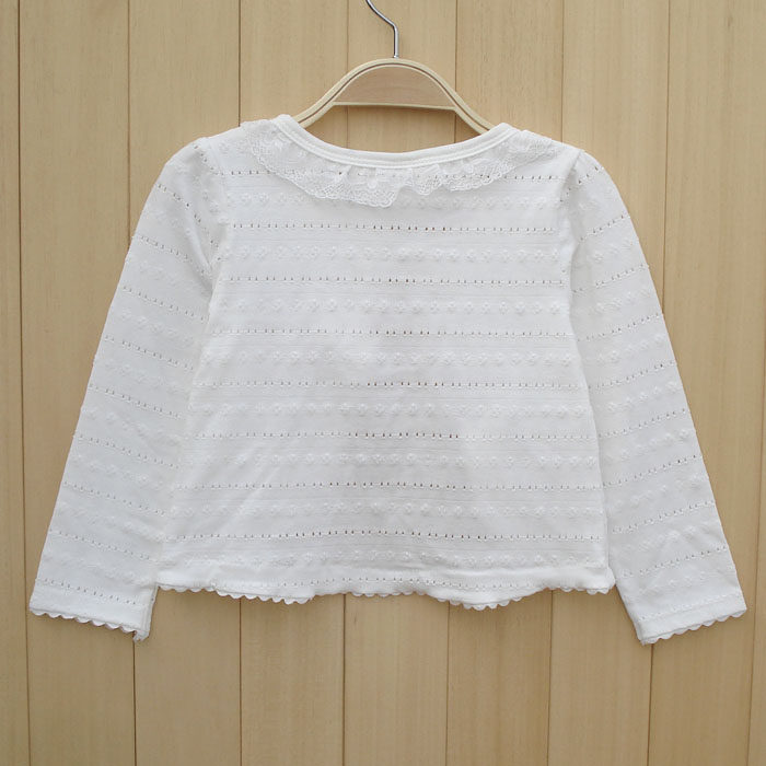 Cape pour fille - Ref 2155153 Image 14