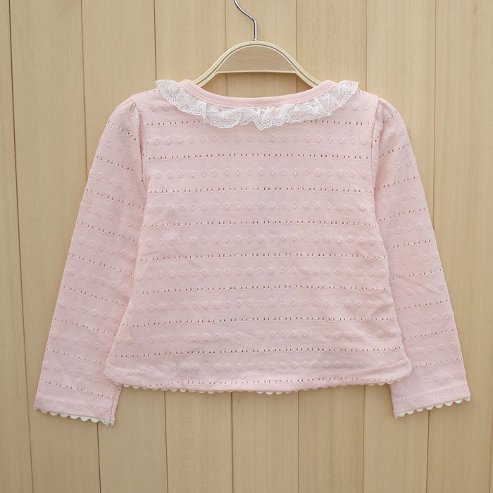 Cape pour fille - Ref 2155153 Image 16