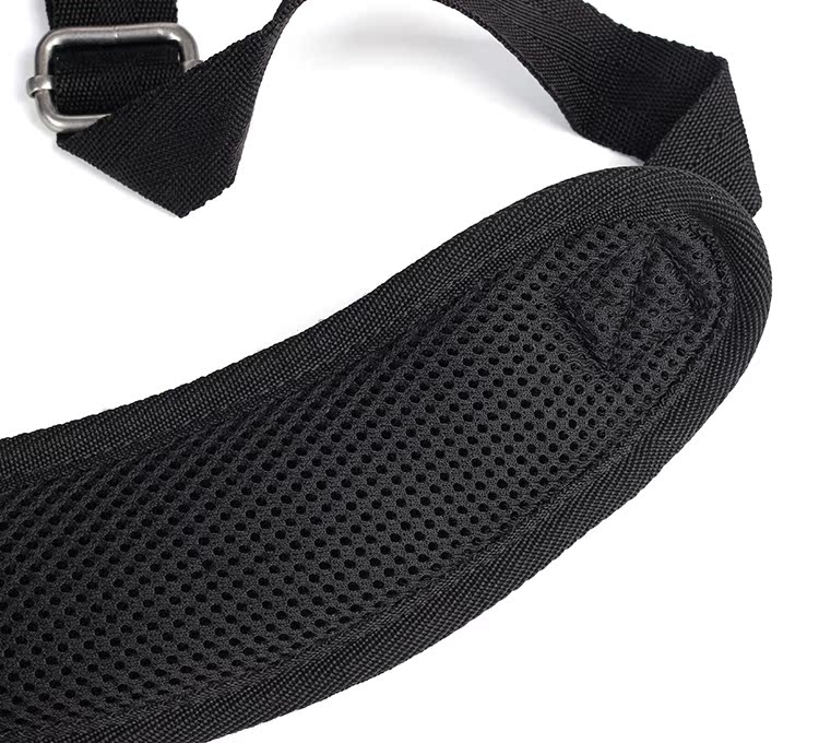 Hổ giới thiệu chính hãng Li Ning tài trợ cho cầu thủ bóng rổ ba lô độc quyền ba lô nam và nữ phiên bản giới hạn cặp balo nam đi học