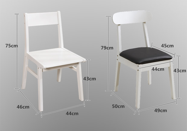 Bàn nhỏ đơn giản gỗ gia dụng nhỏ mini 70 cực hẹp bàn học sinh viết bàn phòng ngủ bàn máy tính đơn giản - Bàn bàn chân sắt gấp gọn