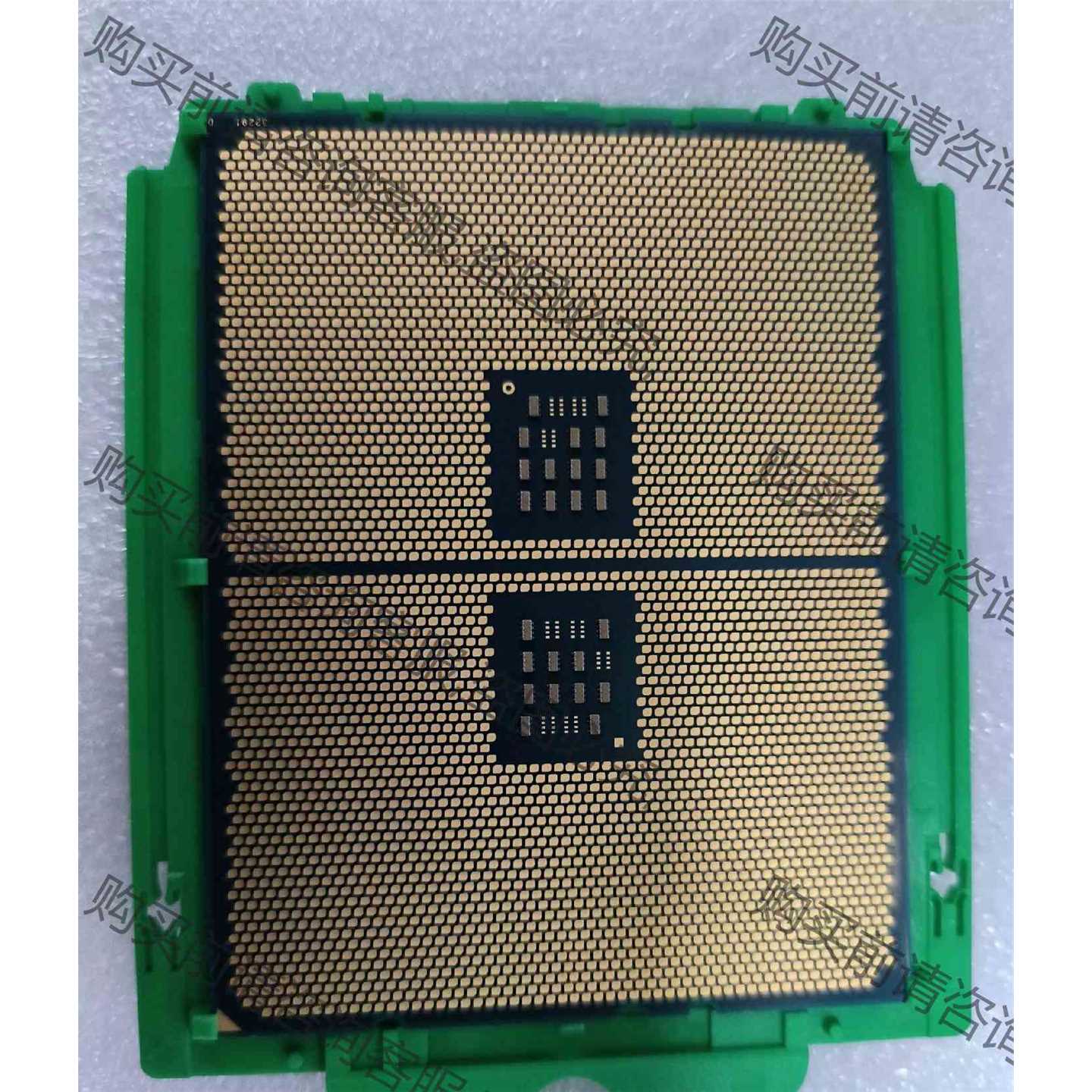 AMD EPYC 4005服务器CPU如何选型?2026年Zen5入门级配置决策指南-CPU-淘宝百科网