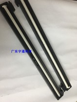 HP HP M131a 133 135A 136W 137FNW 138P Scan Head Scanner