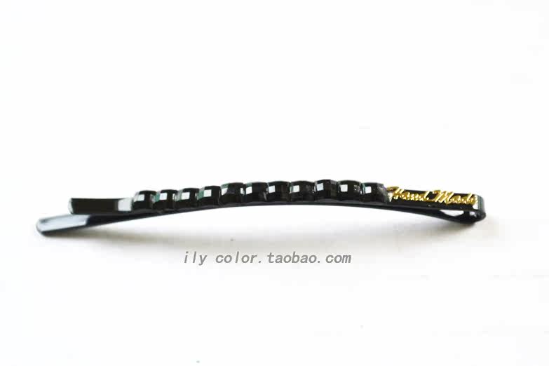 Accessoire coiffure - Ref 1204694 Image 6