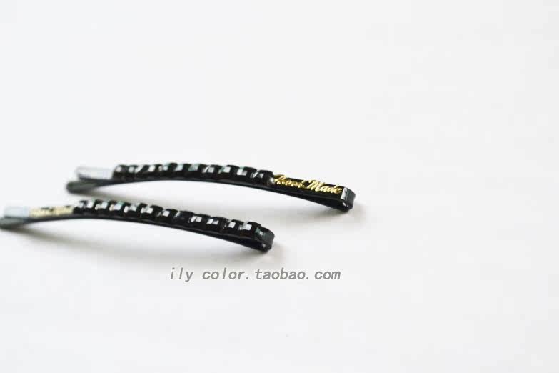 Accessoire coiffure - Ref 1204694 Image 5