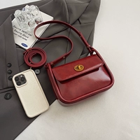 【28278】Красный