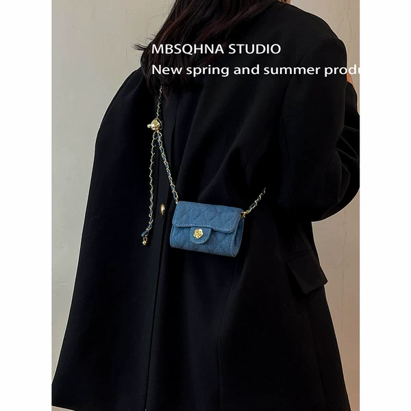 Товары от 丫头包袋