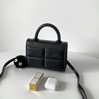 Большой мобильный телефон, 6.1 дюймов