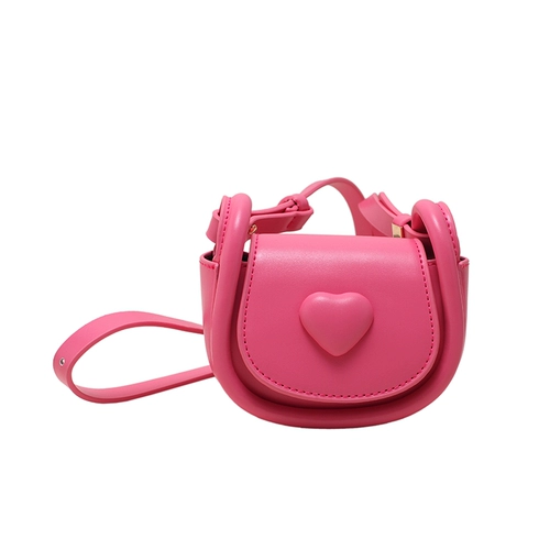 MBSQHNA Милая маленькая сумка через плечо, серебряная помада, сумка на одно плечо, 2023