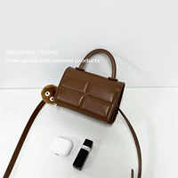 Большой мобильный телефон, 6.1 дюймов