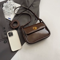 【28278】Коричневый