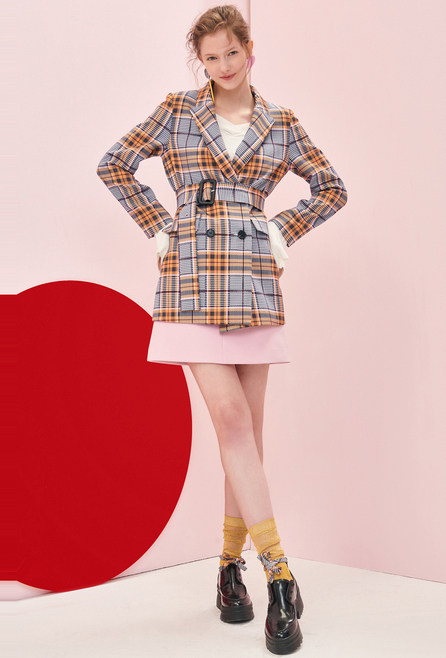 Veste pour femme - Ref 3218467 Image 31