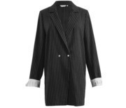 Veste pour femme YIGUE   en Polyester - Ref 3218980 Image 31