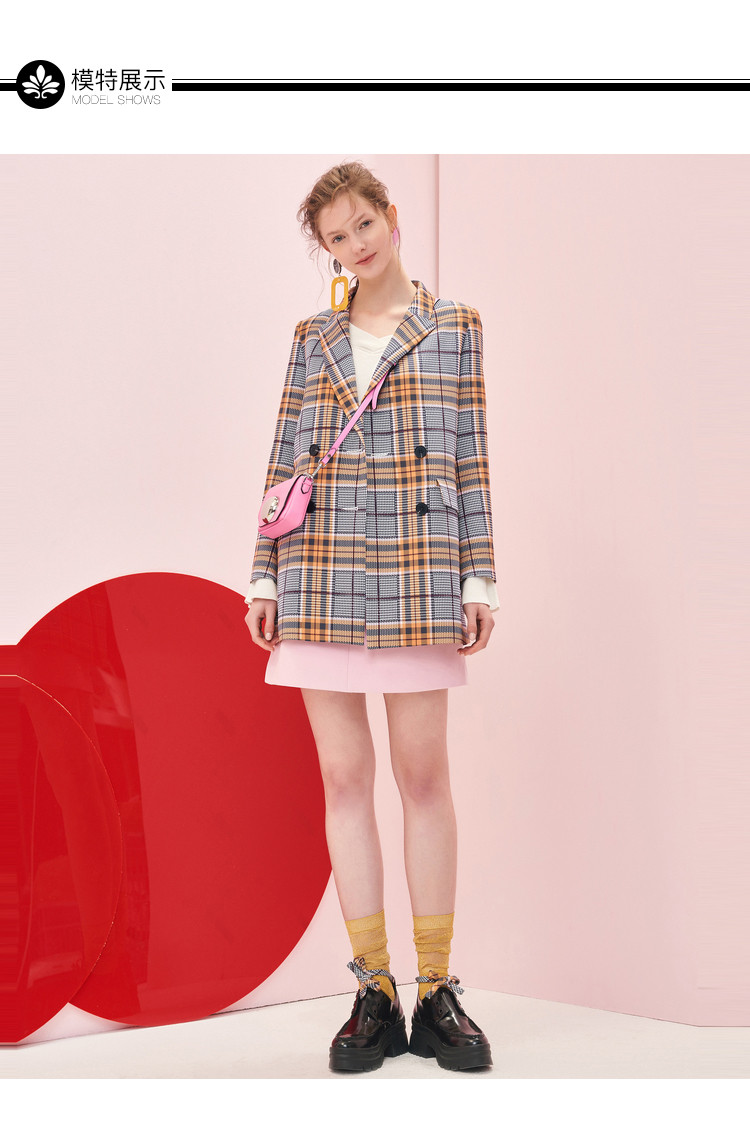 Veste pour femme - Ref 3218467 Image 27