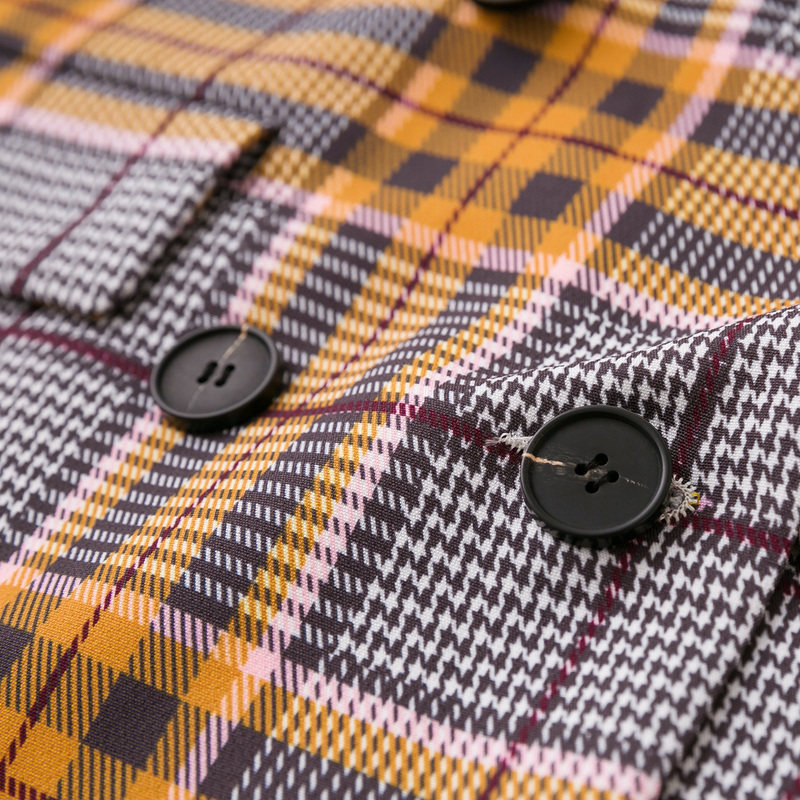 Veste pour femme - Ref 3218467 Image 4