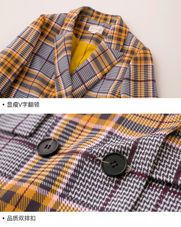 Veste pour femme - Ref 3218467 Image 37