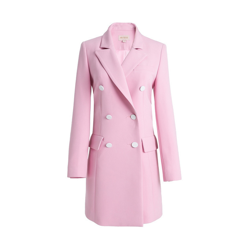 Veste pour femme - Ref 3217923 Image 5