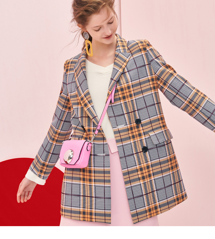 Veste pour femme - Ref 3218467 Image 30