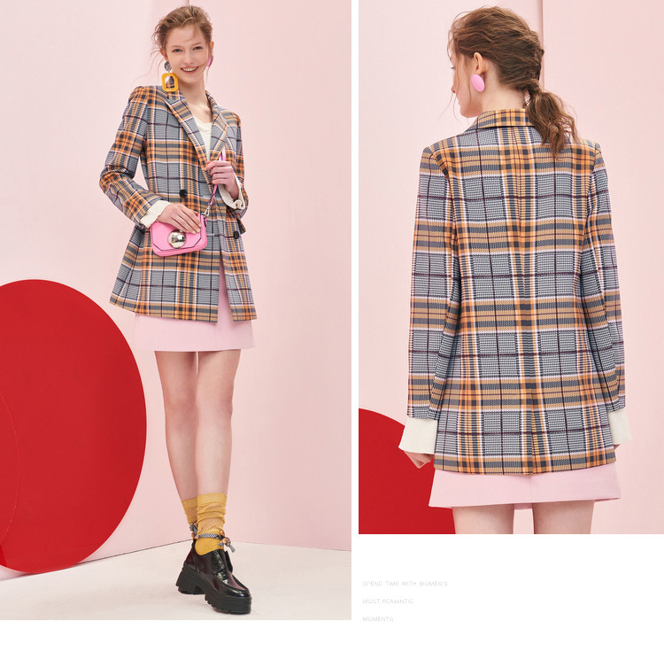 Veste pour femme - Ref 3218467 Image 28