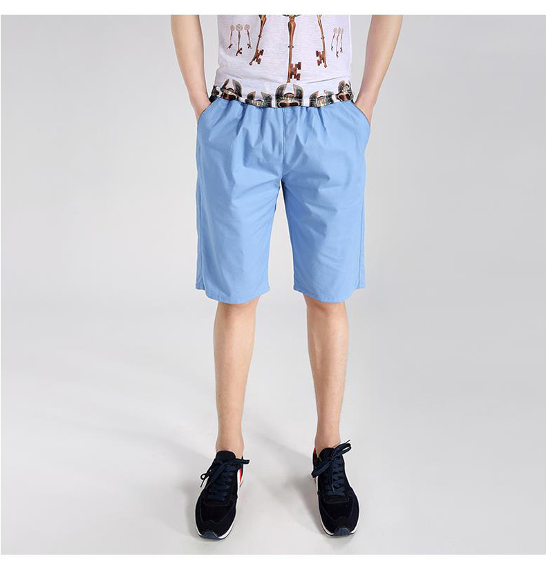 Pantalon pyjama jeunesse NC950022 - Ref 719631 Image 16