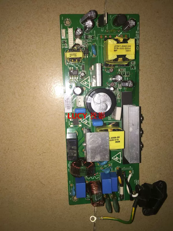 Phụ kiện máy chiếu BenQ MX511 MX510 BenQ chân máy chiếu treo trần