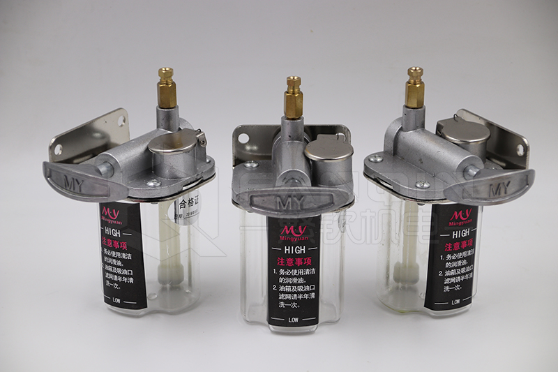 HD - 3 hand pull pump hand pull pump hand pressure pump grinding pump lubrication pump pump printing press pump
