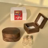 剱 胯 剱 ︾ ︾ ︾ ︾ ︾ 濆 濆 瓨 鐩掑 ┐ 儙 儙 戣 姣 涘 偍 偍 樼 庡疂 瀹 瀹 鐗欐 绾 绾 敹钘 敹钘 敹钘 敹钘 敹钘 敹钘 敹钘 敹钘 敹钘 敹钘 敹钘敹钘 敹钘 敹钘 敹钘 敹钘 敹钘 敹钘 敹钘 敹钘 敹钘 敹钘 敹钘