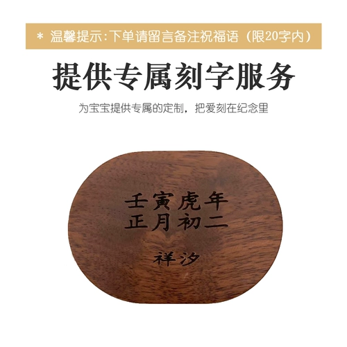 剱 胯 剱 ︾ ︾ ︾ ︾ ︾ 濆 濆 瓨 鐩掑 ┐ 儙 儙 戣 姣 涘 偍 偍 樼 庡疂 瀹 瀹 鐗欐 绾 绾 敹钘 敹钘 敹钘 敹钘 敹钘 敹钘 敹钘 敹钘 敹钘 敹钘 敹钘敹钘 敹钘 敹钘 敹钘 敹钘 敹钘 敹钘 敹钘 敹钘 敹钘 敹钘 敹钘