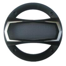4 inch 5 inch 6 inch 6*9 inch speaker net cover Speaker cover speaker net Audio protection cover iron net