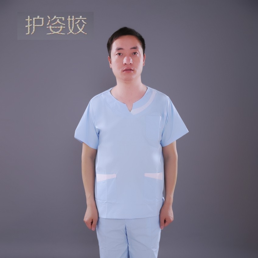 Tenue infirmière - Ref 1861569 Image 15