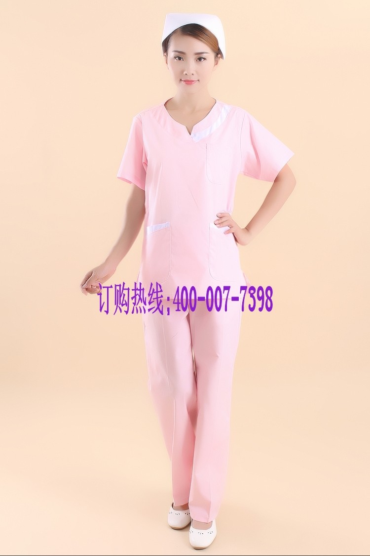 Tenue infirmière - Ref 1859378 Image 32