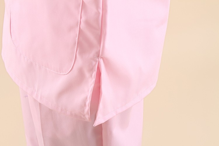 Tenue infirmière - Ref 1859378 Image 40