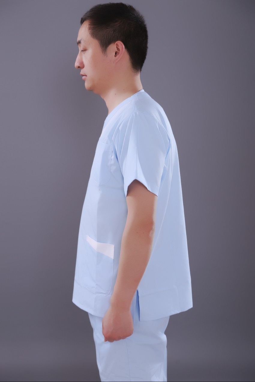 Tenue infirmière - Ref 1861569 Image 16