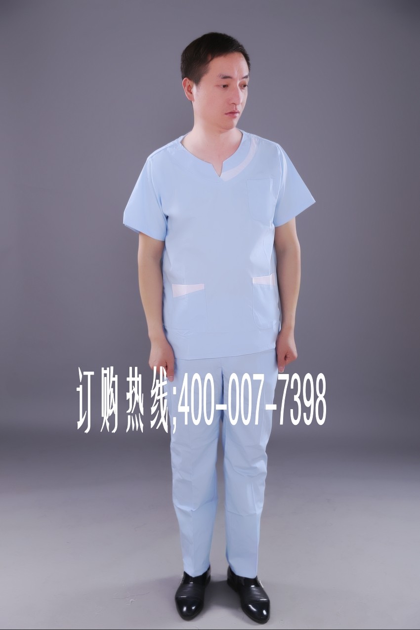 Tenue infirmière - Ref 1861569 Image 11