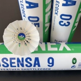 На E Fan Yonex ゅ 鍏嬫 柉 柉 柉 柉 鐞 鐞 鐞 鐞 鐞 鐞 鐞 鐞 5?