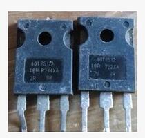 40TPS12A 40TPS12 Original imported disassembly quality assurance Single SCR