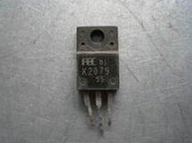 Effect of original imported disassembly machine 2SK2079 K2079 quality assurance