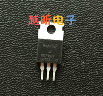 Imported Disassembly MDP1991 120A100V Can Replace P140NF75 Quality Assurance