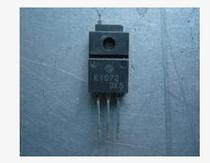 FET original imported disassembly 2SK1572 K1572 Quality assurance