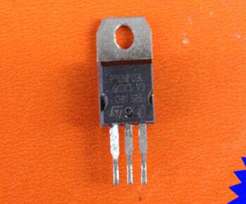 Dismantling parts FQP90N03 P90NF03L 90N03 P90N03L test good quality assurance ST manufacturers