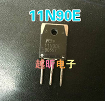Original imported disassembly FMH11N90E 11N90E 11A 900V Quality assurance