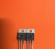 086N10 original imported dismantling machine quality assurance