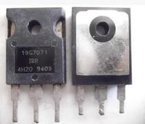  Original imported disassembly 19G7071 quality assurance test is good