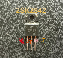 Spot hot sale:original imported disassembly 2SK2842 K2842 Quality assurance