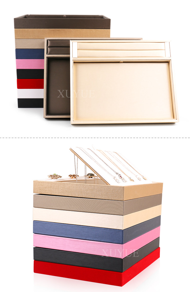 Boite à bijoux - Ref 3107831 Image 24