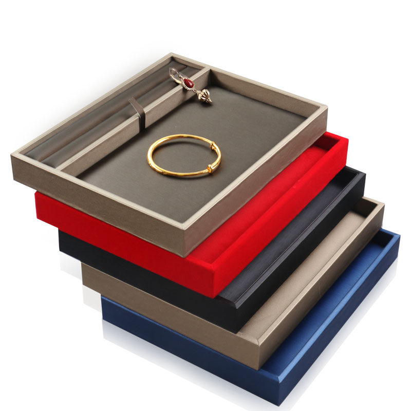 Boite à bijoux - Ref 3107831 Image 5