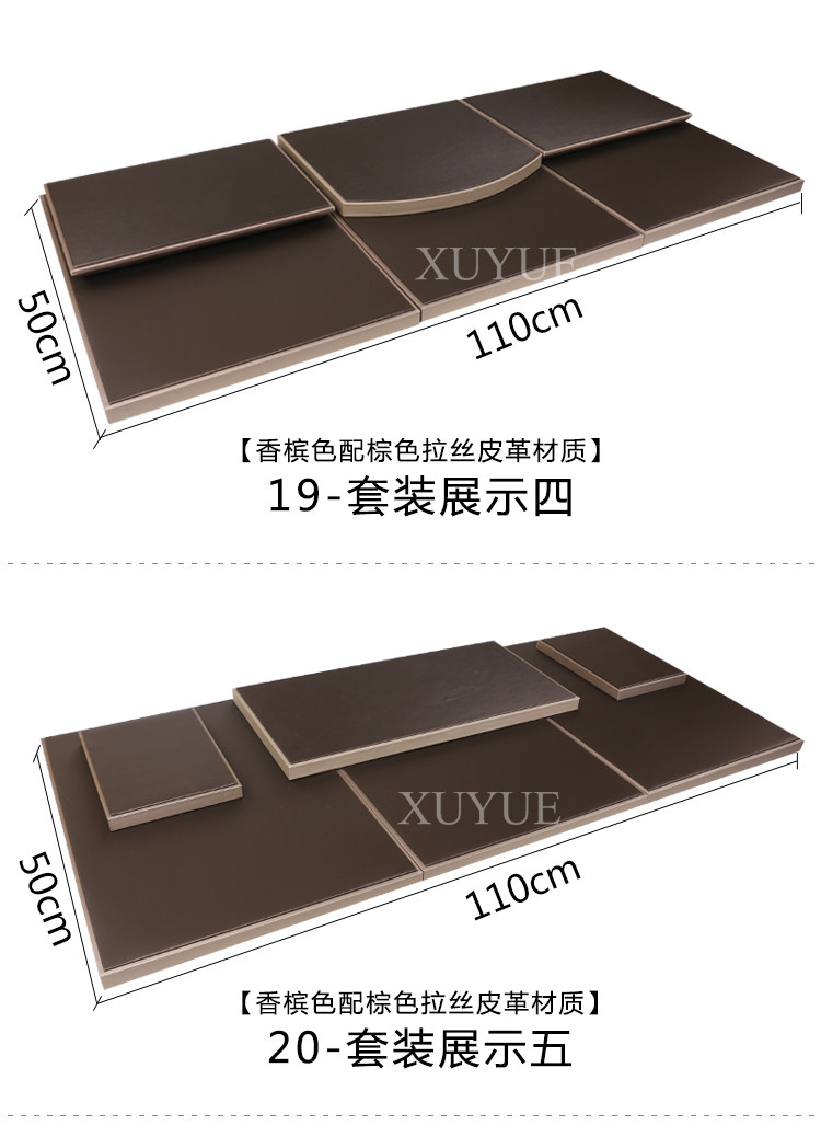 Boite à bijoux - Ref 3106407 Image 22