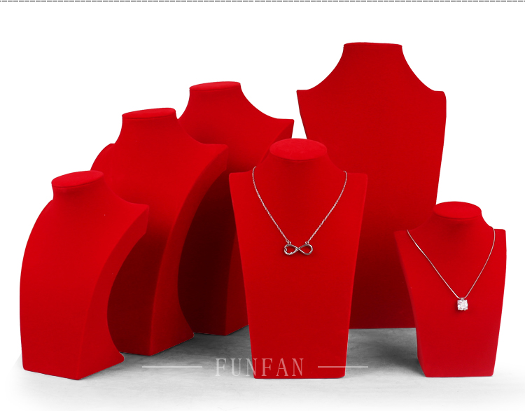 Coffret à bijoux - Ref 3106686 Image 13