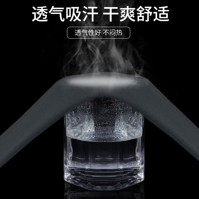 Quick-Drying Running Sports Jacket for Men in Autumn and Winter, Morning Running, Fitness Training, Cycling, Outdoor Hooded Long-Sleeved Top