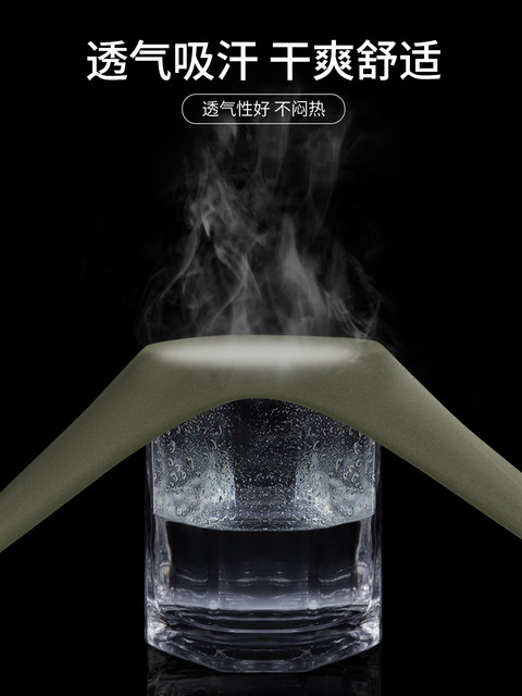 Quick-Drying Sports Jacket, Thin Men's Spring and Autumn Loose-Fitting Stand-Up Collar Cardigan, Training Fitness Running Training Clothes Top