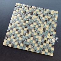 Marquity изящная поза